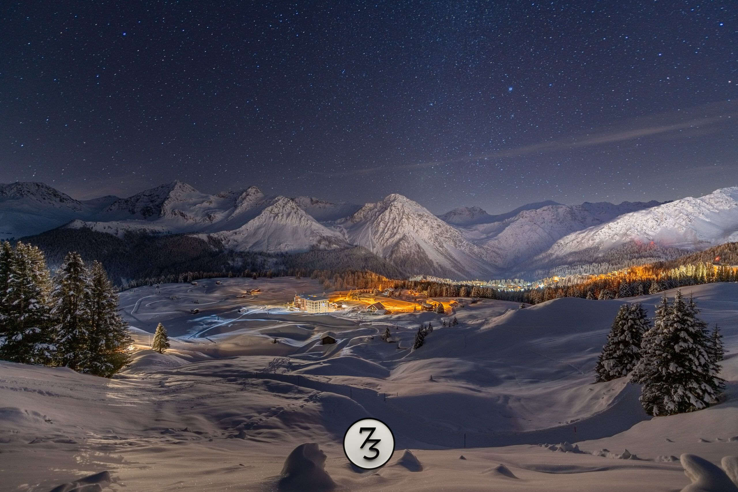 Hotel Maran – 2022 BIN ÜNSCH