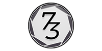 73 Views Gallery
